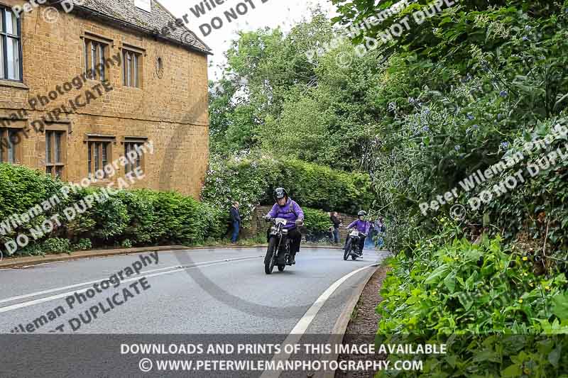 Vintage motorcycle club;eventdigitalimages;no limits trackdays;peter wileman photography;vintage motocycles;vmcc banbury run photographs